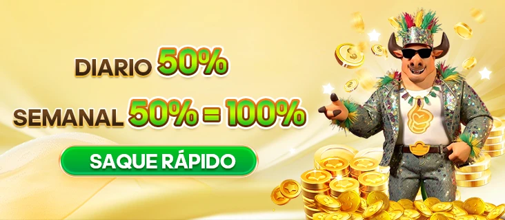 79Y Fundo de Resgate de Perdas Semanais